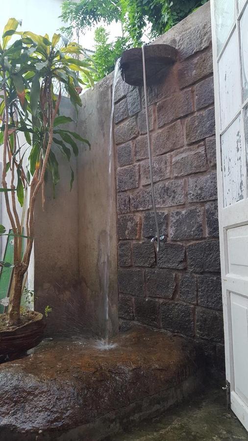 The Casting Homestay Hue Exterior foto