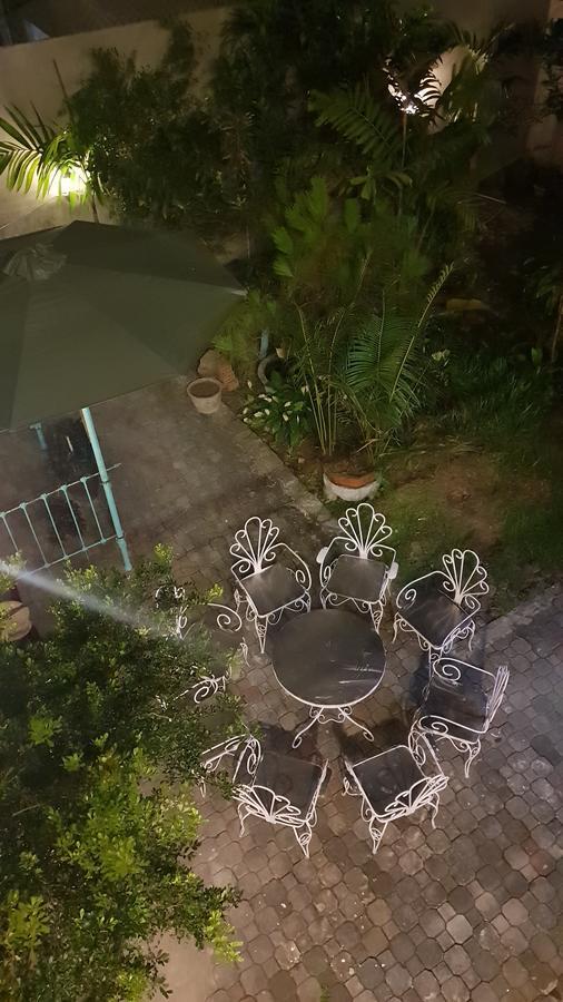 The Casting Homestay Hue Exterior foto